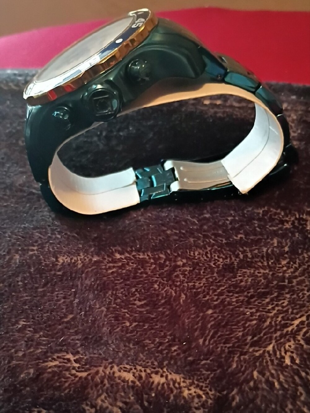 Pro Diver Model 15044 - Picture 2 of 6